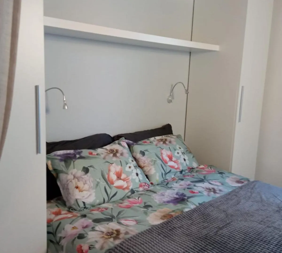 Vakantiehuis La Dodicesima Luna Peccioli