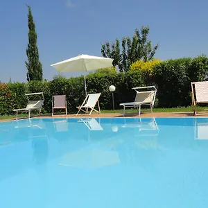 Poggio Novello Peccioli