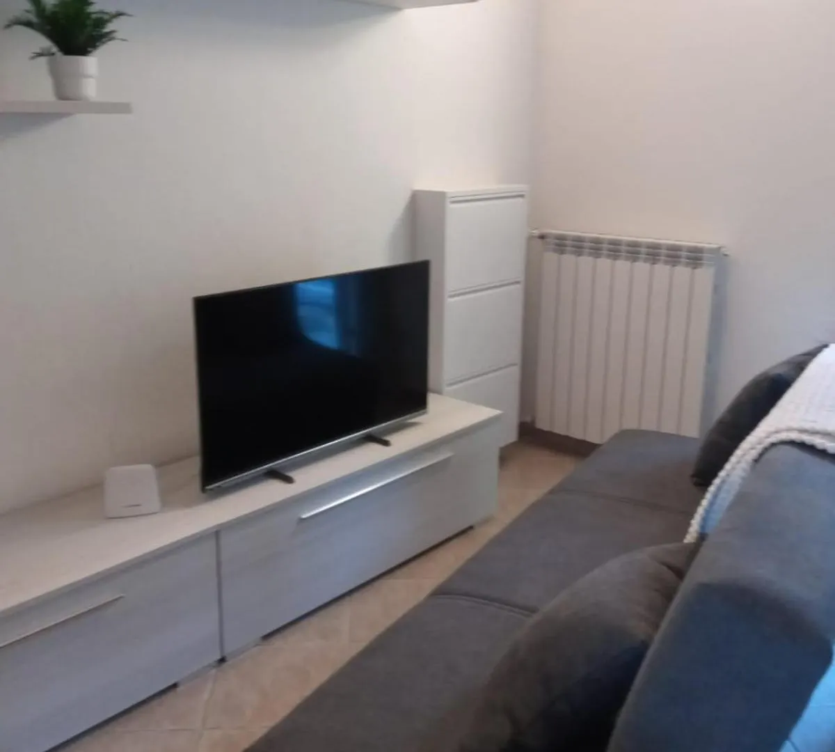 La Dodicesima Luna Peccioli Holiday home