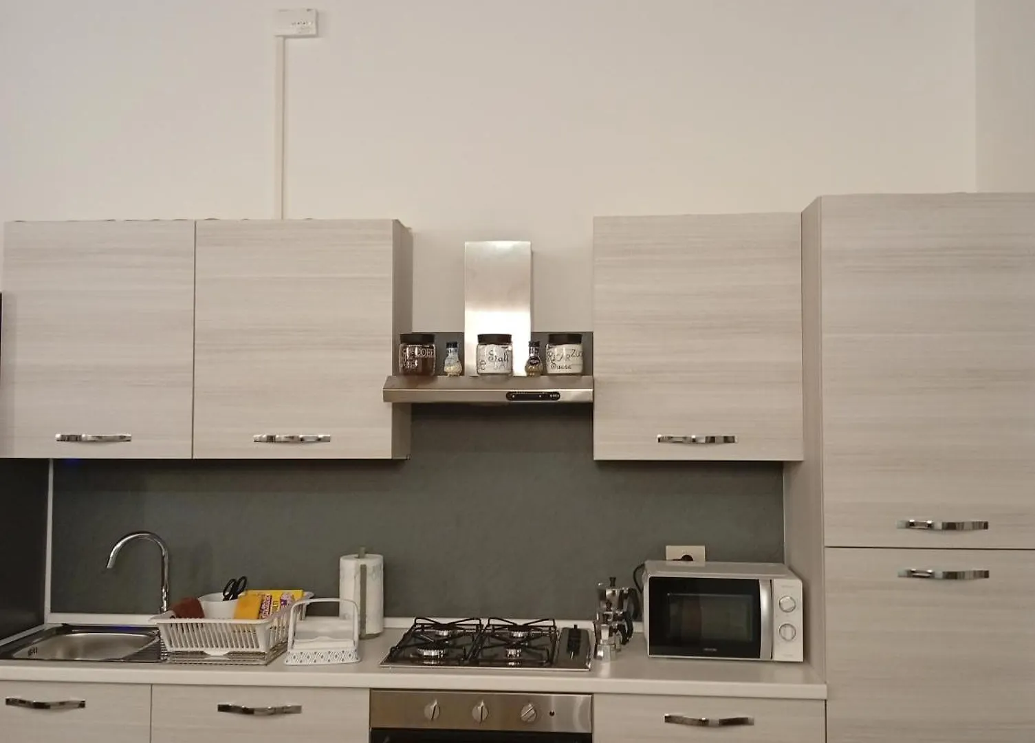 La Dodicesima Luna Peccioli Holiday home