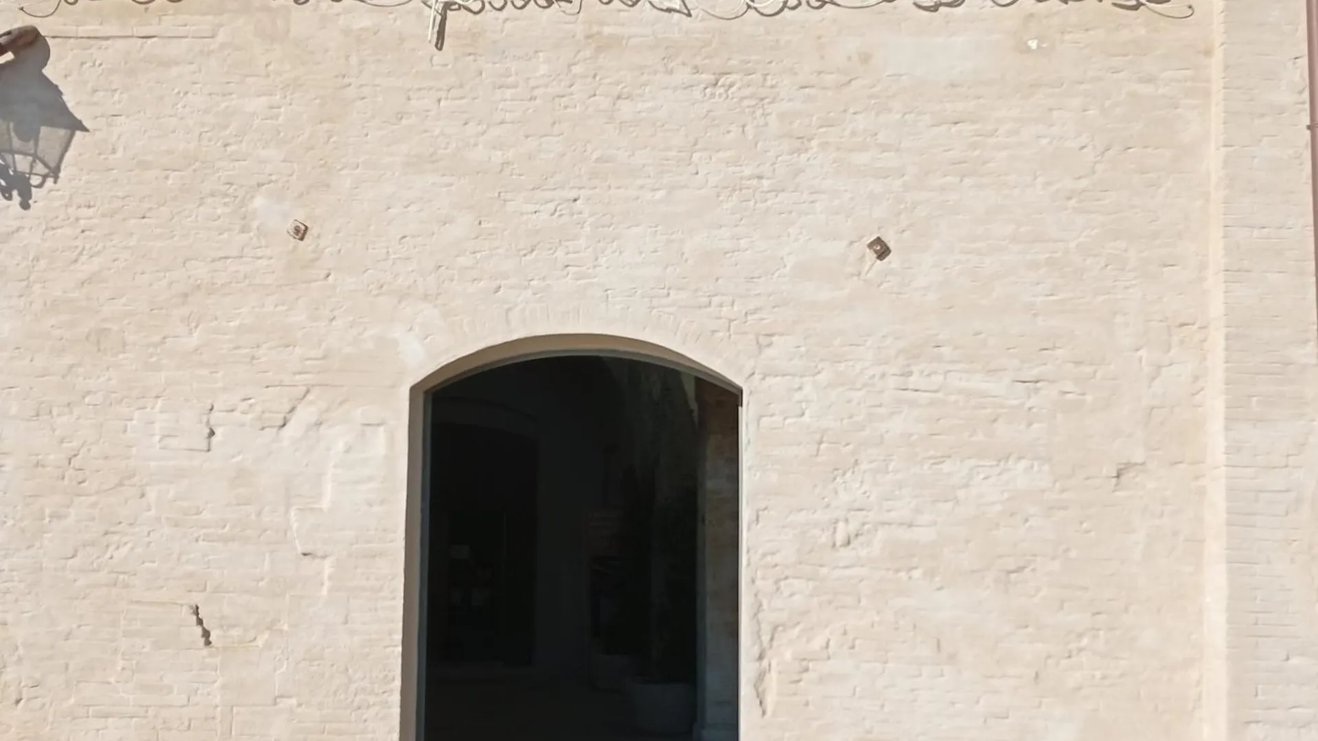 La Dodicesima Luna Peccioli