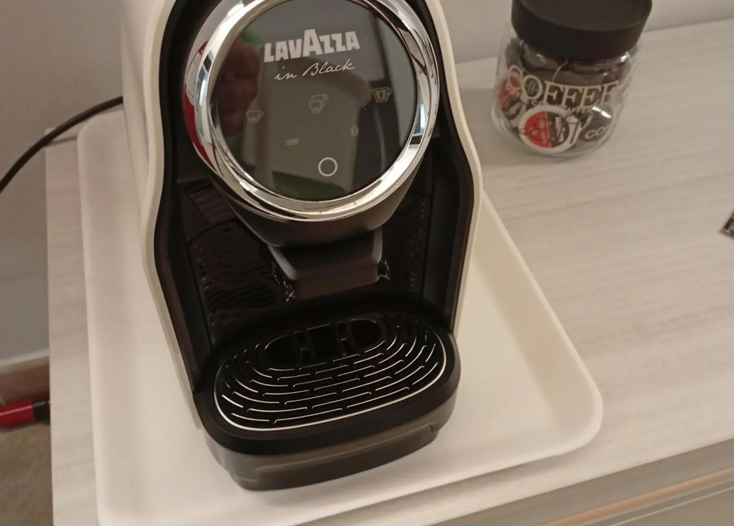 Prázdninový dům La Dodicesima Luna Peccioli